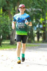 BIB: 02971
                            <button type="button" onclick="openModal(5016712)" class="btn btn-primary btn-sm float-right btn-popup" data-toggle="modal" data-target=".modal-high-quality">
                        <i class="fas fa-shopping-cart"></i> Add to Cart
                    </button>
                                            <button type="button" onclick="isThisMe(5016712, true)" class="btn btn-success btn-sm float-right btn-popup btn-isme hidden" data-toggle="tooltip" data-placement="bottom" title="นี่คือรูปของคุณใช่ไหม คลิกที่นี่เพื่อเอาเข้าอัลบั้ม">
                        <i class="fas fa-plus"></i> Add to album
                    </button>
                    <button type="button" onclick="isThisMe(5016712, false)" class="btn btn-warning btn-sm float-right btn-popup btn-isnotme hidden">
                        <i class="fas fa-ban"></i> Remove from album
                    </button>